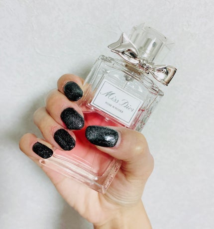 #ネイル,#セルフネイル,#マグネットネイル,#ジェルネイルのネイルデザイン