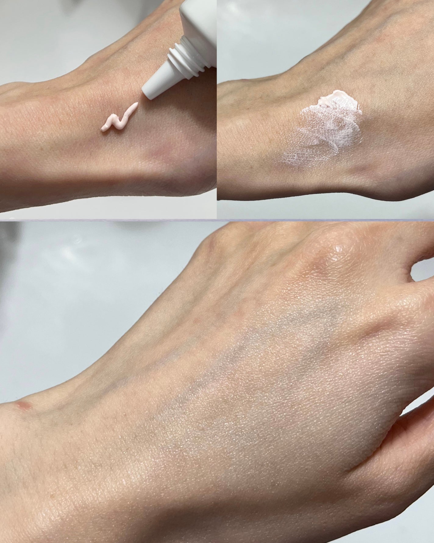 ã¢ãªã£ãŒ ã¯ãããã¥ãŒã㣠ã©ã¹ãã£ã³ã°ãã©ã€ããŒUV/ã¢ãªã£ãŒ/æ¥çŒãæ¢ããžã§ã«ã䜿ã£ãã¯ãã³ãïŒ4æç®ïŒ