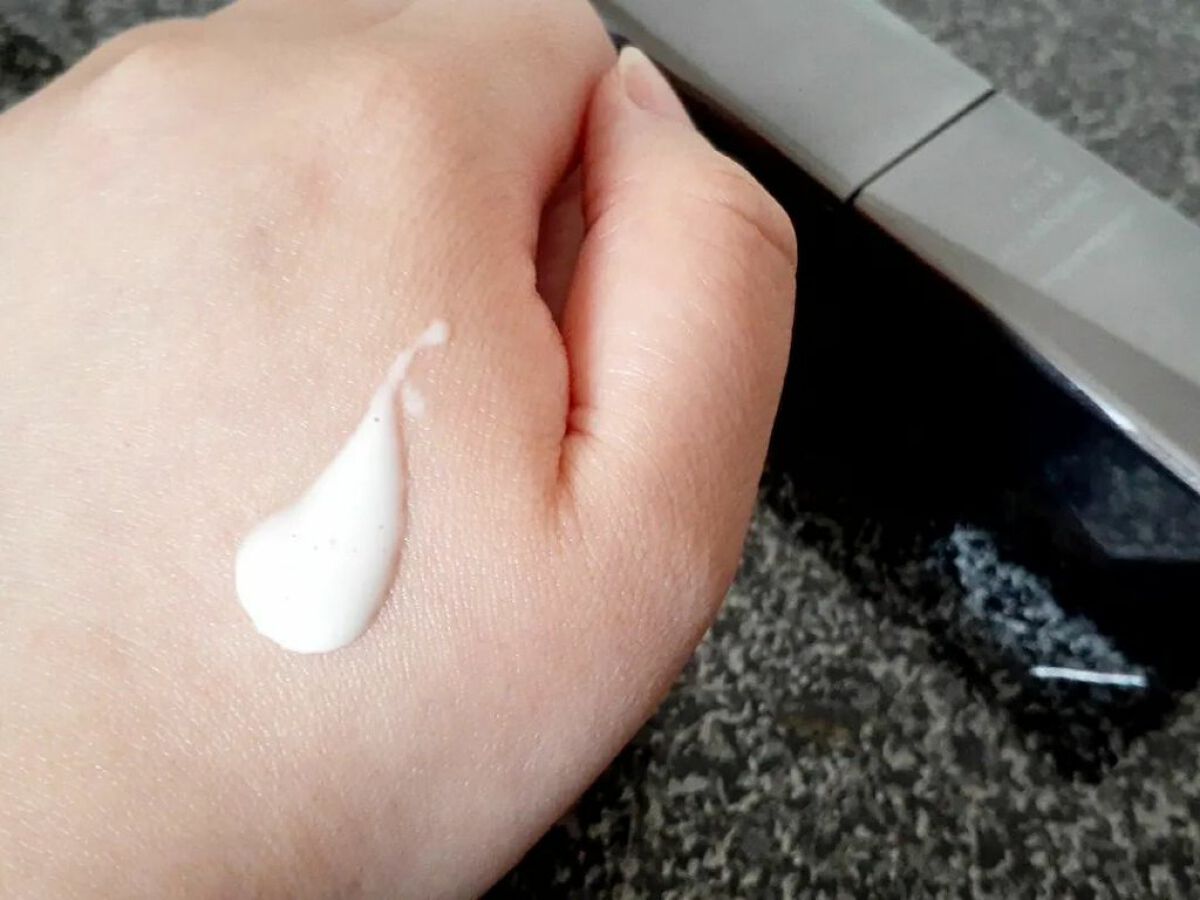 メラノショット W/ONE BY KOSE/美容液を使ったクチコミ(4枚目)