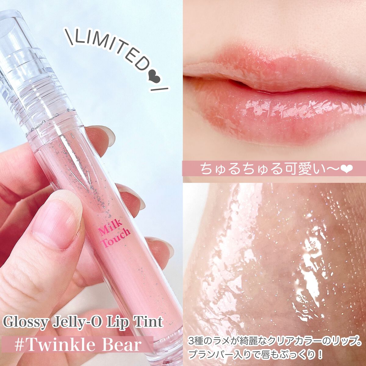 アイ カラー クォード/TOM FORD BEAUTY/アイシャドウパレットを使ったクチコミ(6枚目)