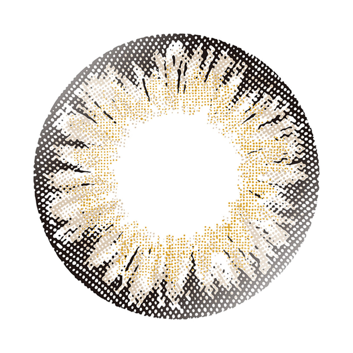 ヴェスタベージュ