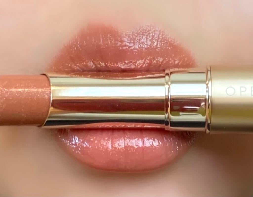 オペラ リップティント N/OPERA/リップティントを使ったクチコミ(2枚目)