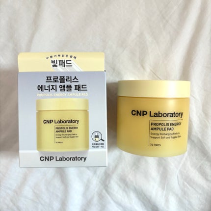 K on LIPS ãð䜿ã£ãååãCNPããPããããðååã®ç¹åŸŽãšã³ãã¹é¢ãšãã©..ãïŒ1æç®ïŒ