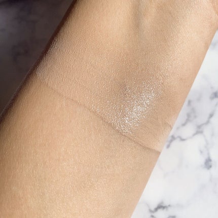 ミストBBクッション(リフィル込)/Pittoresco/クッションファンデーションを使ったクチコミ(6枚目)