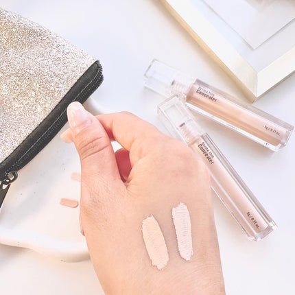 イロハ インティメートシート/iroha INTIMATE CARE/デリケートゾーンケアを使ったクチコミ(8枚目)