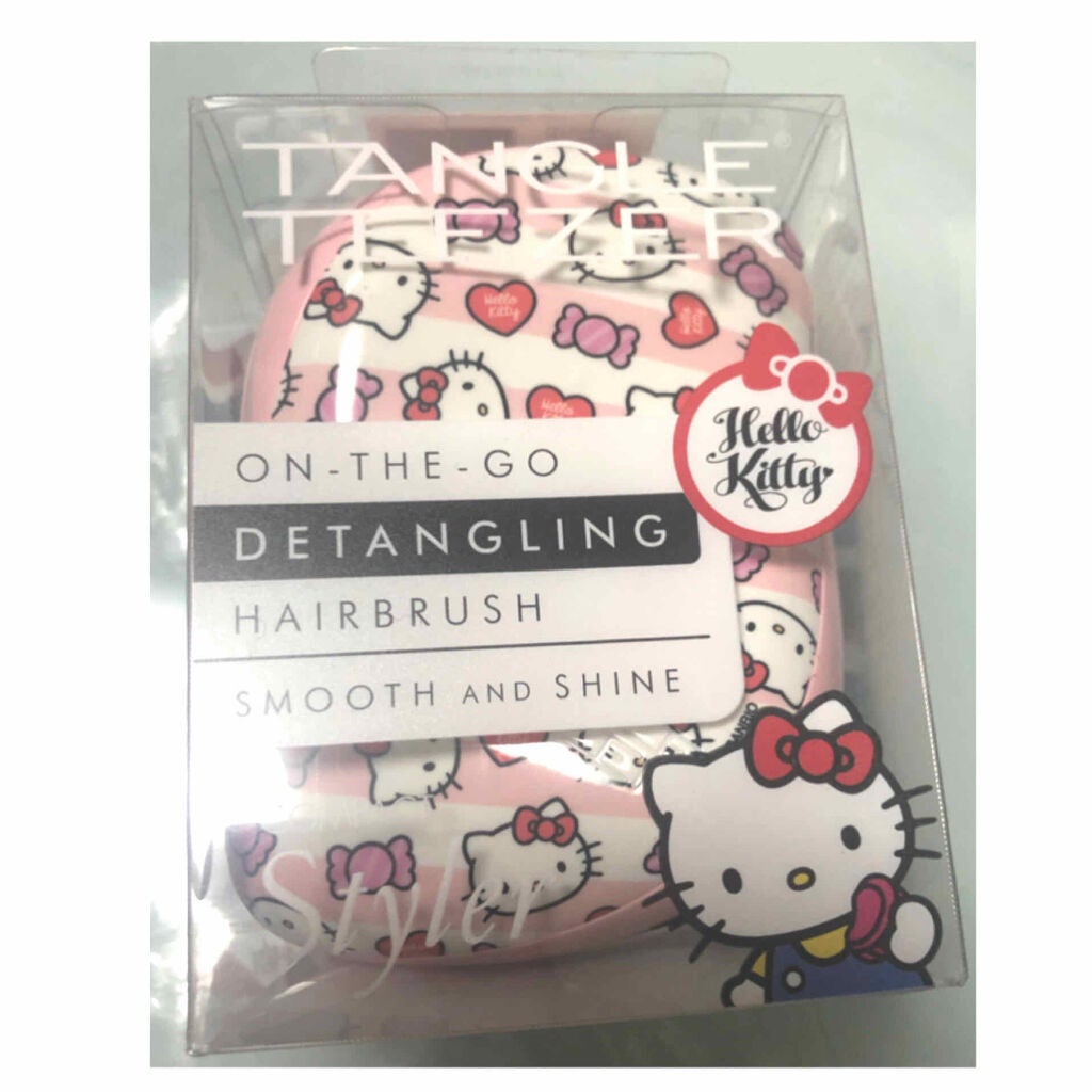 じゃがじゃが on LIPS 「フォロワー様100人いきました(*´д`*)❤ありがとうござい..」(2枚目)