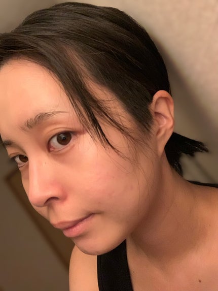 ðððŒð°ðàŸàœ²ð on LIPS ããã¯ããã°ãã¡ãïŒããŠãæçµæ¥ãæ¥ãŸãããïŒð£çµæã¯ãšãããšâŠ..ãïŒ4æç®ïŒ