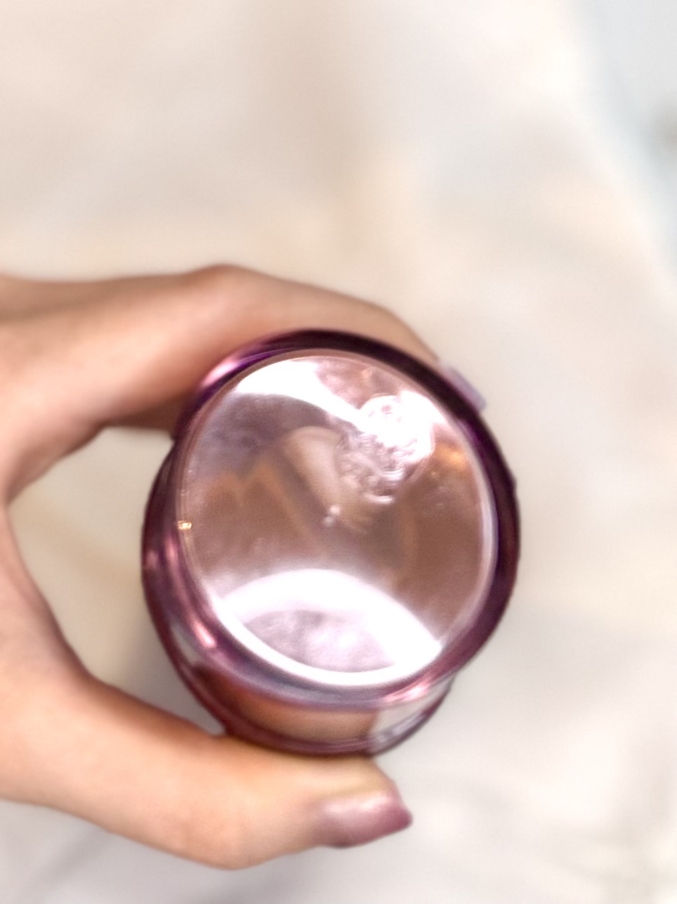 オイデルミン エッセンスローション/SHISEIDO/化粧水を使ったクチコミ（3枚目）