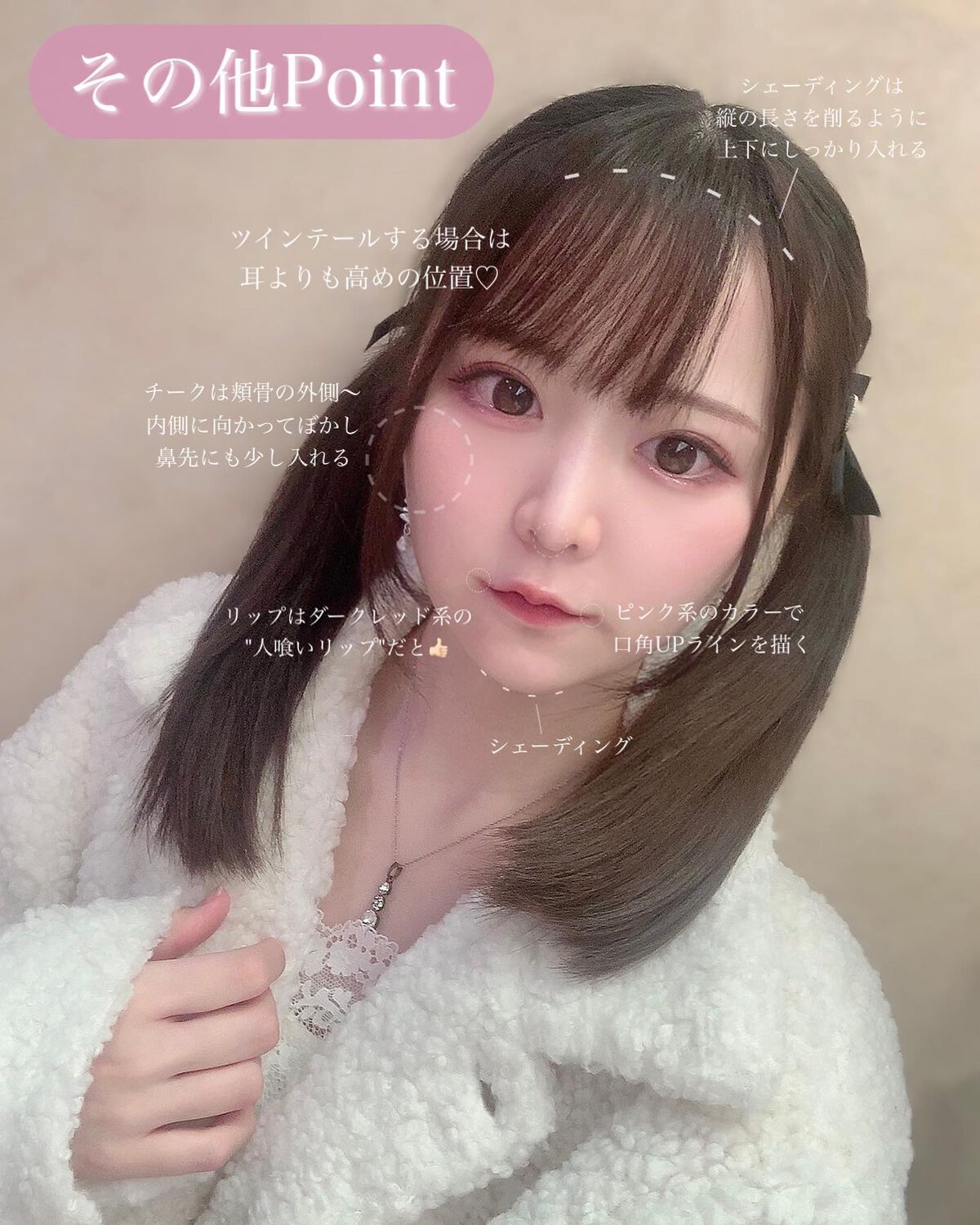 3CE マルチアイカラーパレット/3CE/アイシャドウパレットを使ったクチコミ(4枚目)