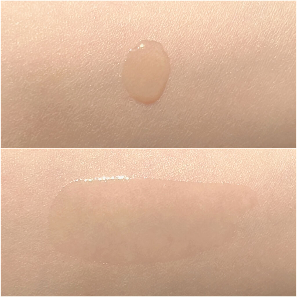 アクアローション (さっぱり・しっとり)/アクアレーベル/化粧水を使ったクチコミ（2枚目）