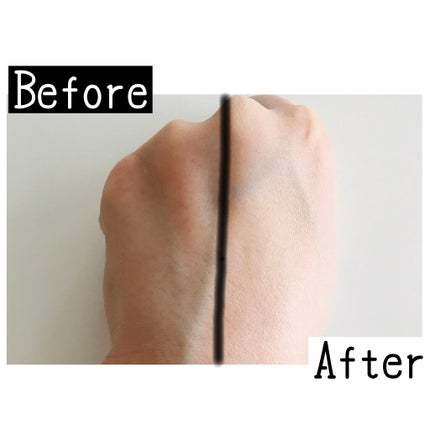 パウダー ファウンデイション N 101/IPSA/パウダーファンデーションの画像