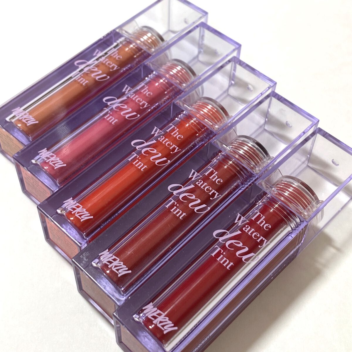 マルティネス・ディンド サイズ42 Easton Direct Mount 1x SHI 12sp Chainring 42T Black – Seattle