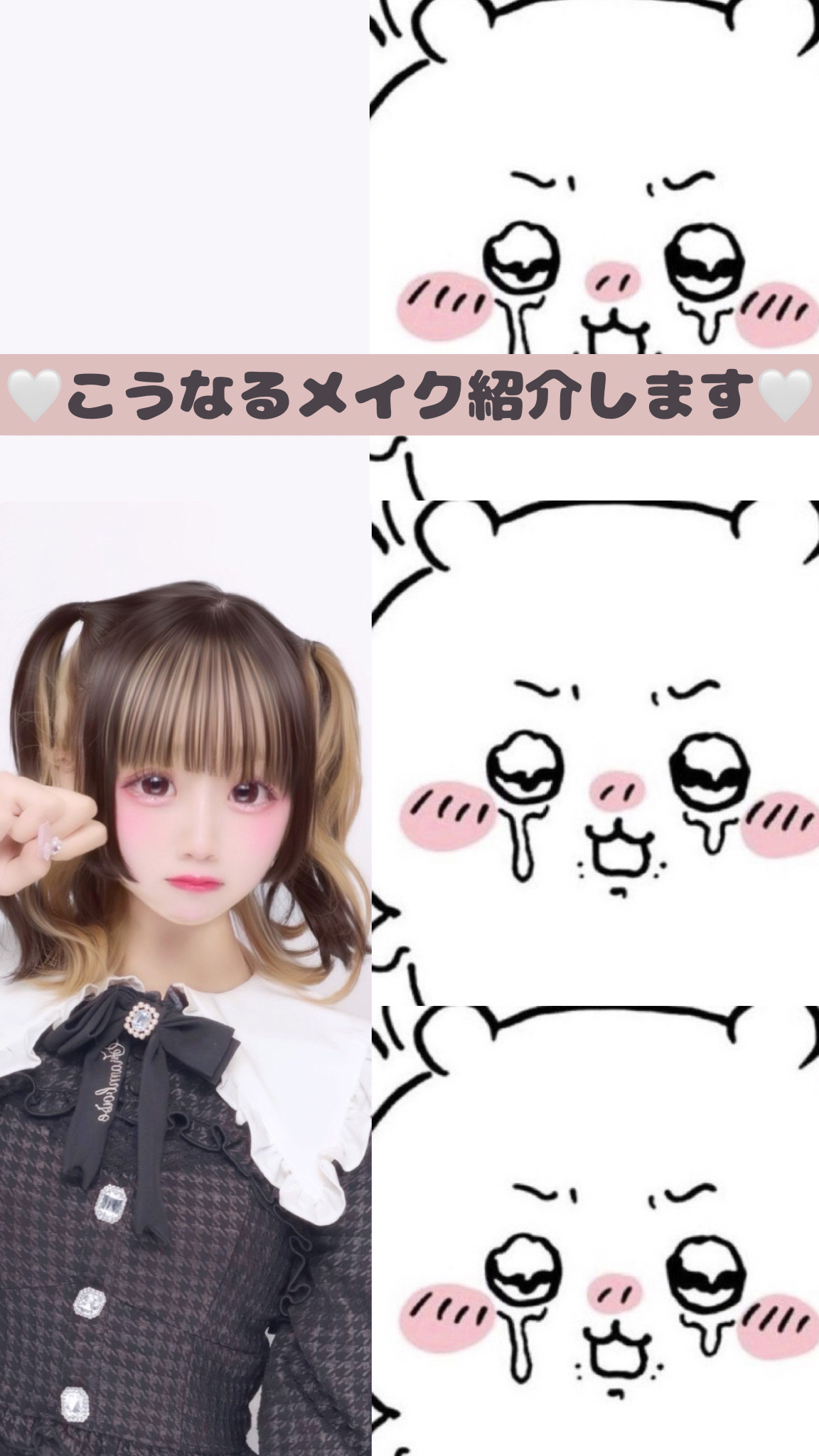 ディオールスキン フォーエヴァー スキン コレクト コンシーラー/Dior/リキッドコンシーラーを使ったクチコミ（1枚目）