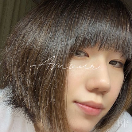 ãã«ã³ã ã¢ã€ã¹ããªããçŸå®¹æ¶²ã·ã£ã³ããŒïŒã¢ã€ã¹ããªãããªãã¢çŸå®¹æ¶²ããªãŒãã¡ã³ã/Purunt./åžè²©ã·ã£ã³ããŒã䜿ã£ãã¯ãã³ãïŒ5æç®ïŒ