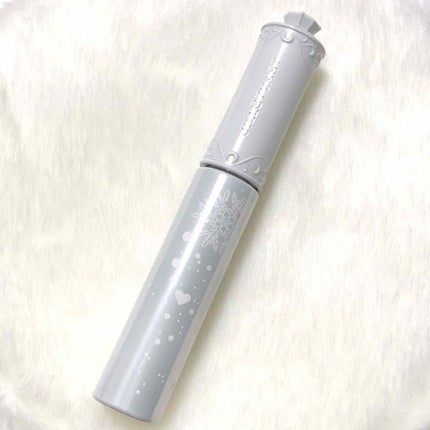 ホワイトラブストーリー コレクション (クリスマスコフレ 2018)/JILL STUART/メイクアップキットを使ったクチコミ(2枚目)