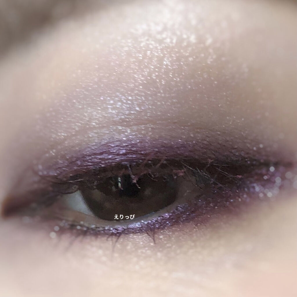 アピュー ジューシーパン スパークリングティント/A’pieu/口紅を使ったクチコミ（3枚目）