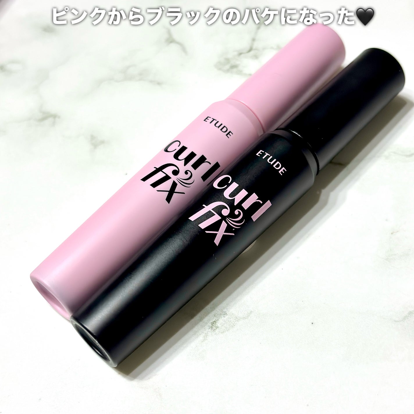 デザイニングブラウンアイズ/KATE/アイシャドウパレットを使ったクチコミ(5枚目)