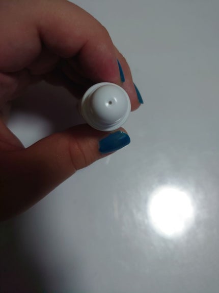 ペトロリューム ジェリー リップ レギュラー/ヴァセリン/リップクリームを使ったクチコミ(3枚目)