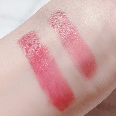 
大人レッドパール💄✨

ちふれ 口紅
555レッド系パール

これ本当に可愛いんだよね💓
お友達が教えてくれて
以前にGETしたお品で、
そこから私のお気に入り✨

レッド系なんだけど、
少し青みがあるので
赤葡萄🍇みたいなお色。

サッと塗ったら、
シアーな発色で、これもまた
たまらない🤤

最近のお仕事メイクに
使うことが増えてる555♡

また無くなったら追加しよう(♥ω♥*)

めっちゃ赤!!って感じでは
ないから、
意外と使いやすいので
気になった方は是非チェックしてみてね。

#ちふれ
#ちふれ口紅
#555レッド系パール
#やっぱこれやねん の画像 その2