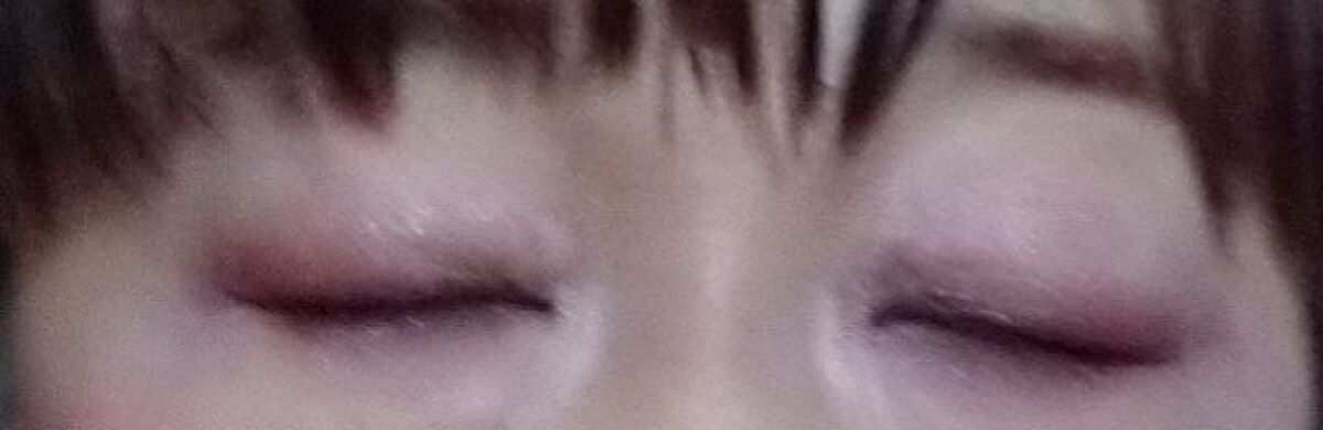 シングルアイシャドウ/aZTK/単色アイシャドウを使ったクチコミ（3枚目）