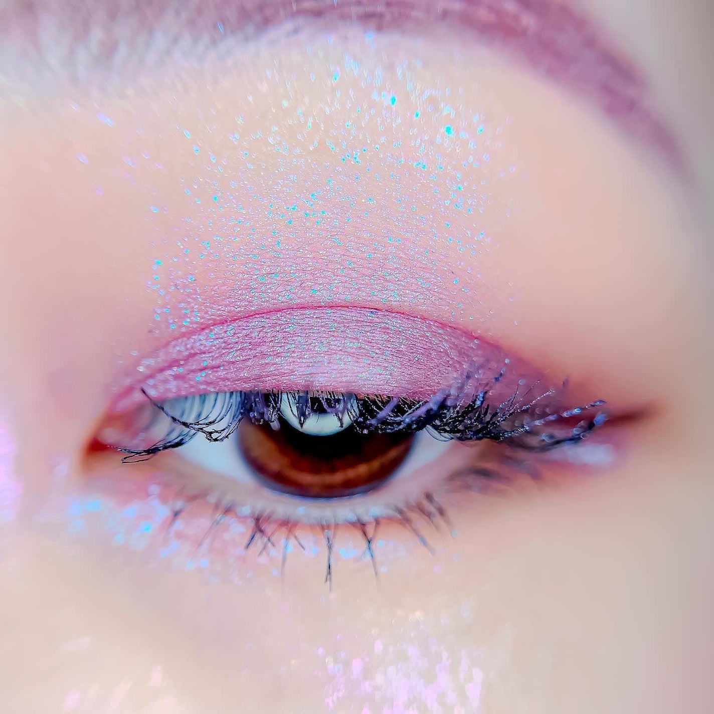 アイ カラー クォード/TOM FORD BEAUTY/アイシャドウパレットを使ったクチコミ(4枚目)