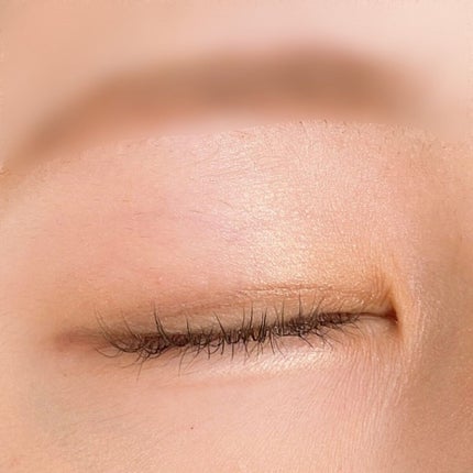 【旧】サンク クルール クチュール/Dior/アイシャドウパレットを使ったクチコミ(6枚目)