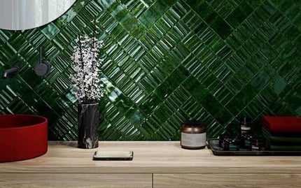 アディクション ザ ネイル ポリッシュ +/ADDICTION/マニキュアを使ったクチコミ(4枚目)