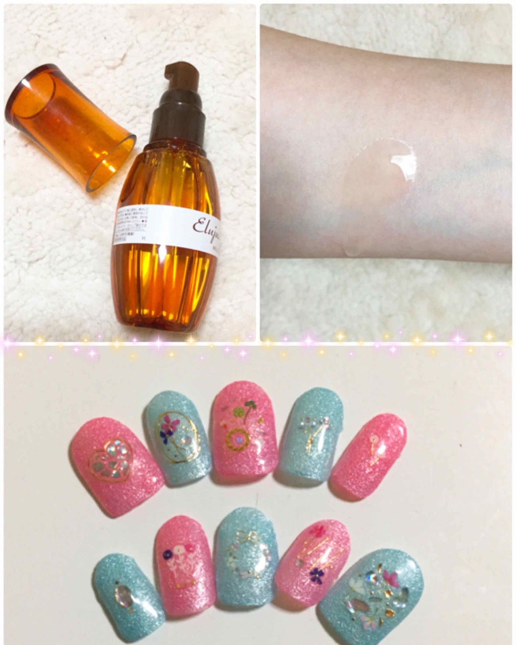 ボディスクラブ/SABON/ボディスクラブを使ったクチコミ(2枚目)