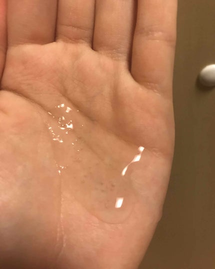 ティーツリーケア ソリューション エッセンシャルマスクEX/MEDIHEAL/シートマスク・パックを使ったクチコミ(2枚目)