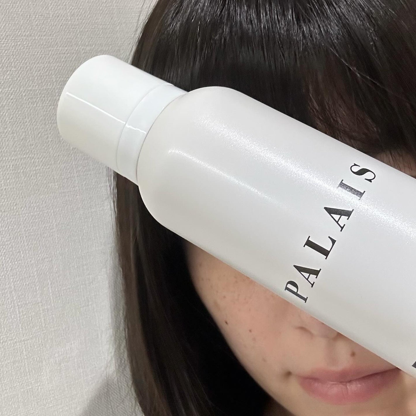 なな on LIPS 「*Thankyou*コエタスのモニターキャンペーンでPALAI..」(9枚目)