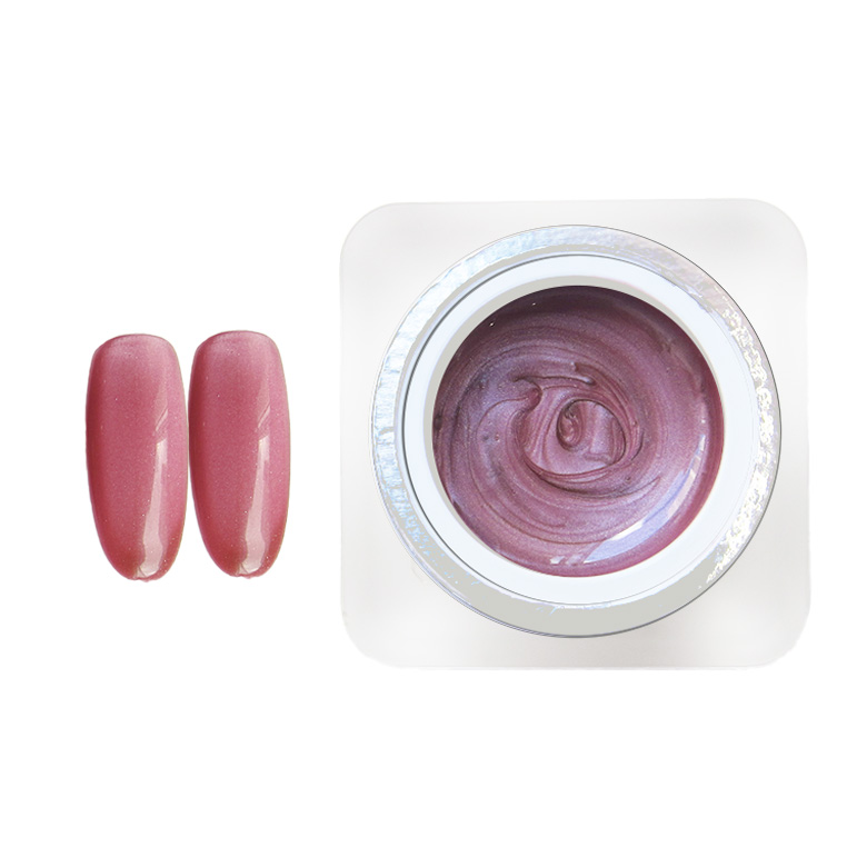 ヒルズジェルカラーマグネット 453