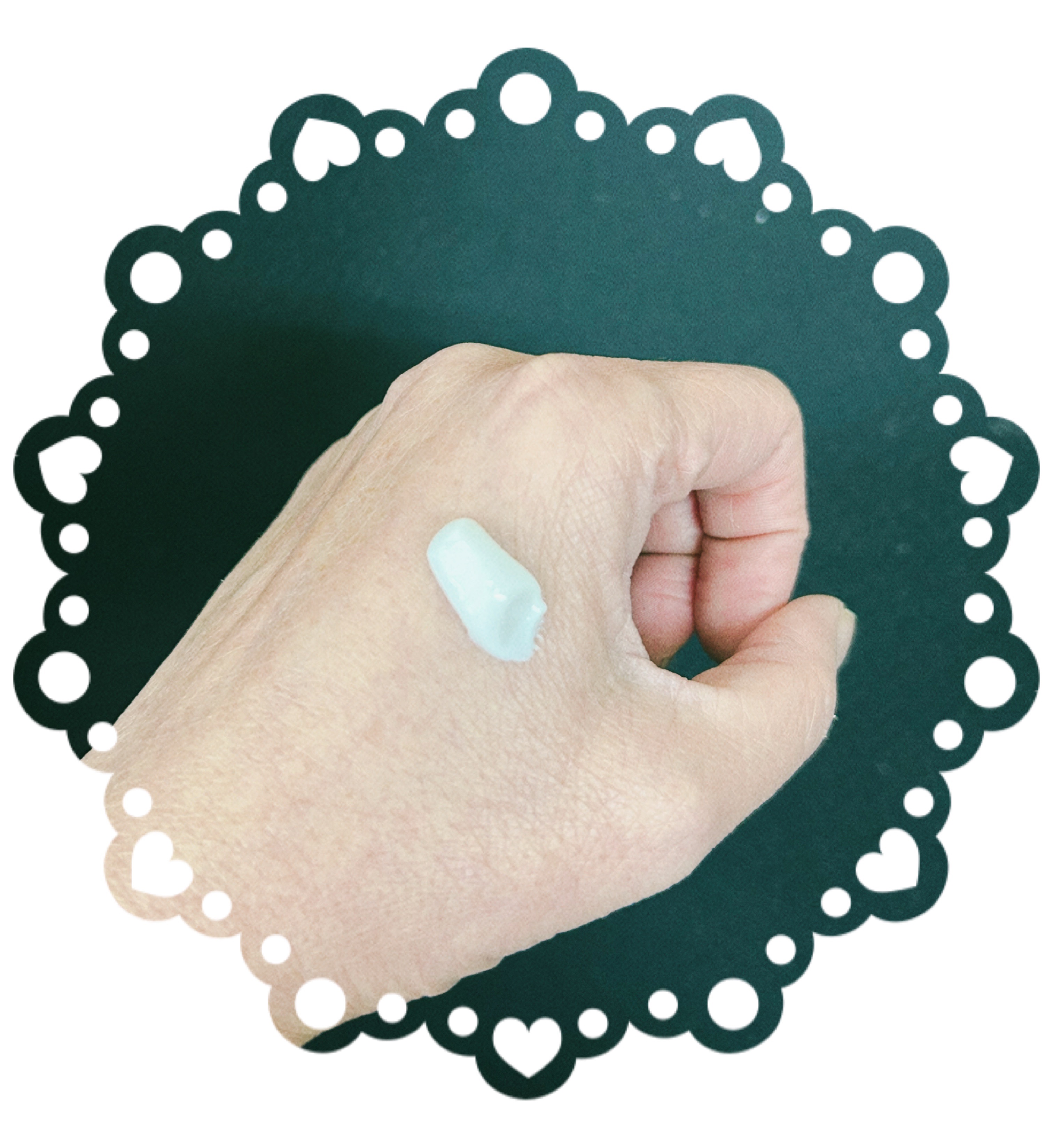 歯磨き堂 薬用ホワイトニングペースト プレミアム/歯磨き堂/歯磨き粉を使ったクチコミ（3枚目）