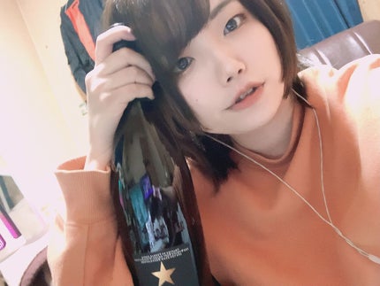 リュクスアイシャドウ/BOBBI BROWN/単色アイシャドウを使ったクチコミ(5枚目)