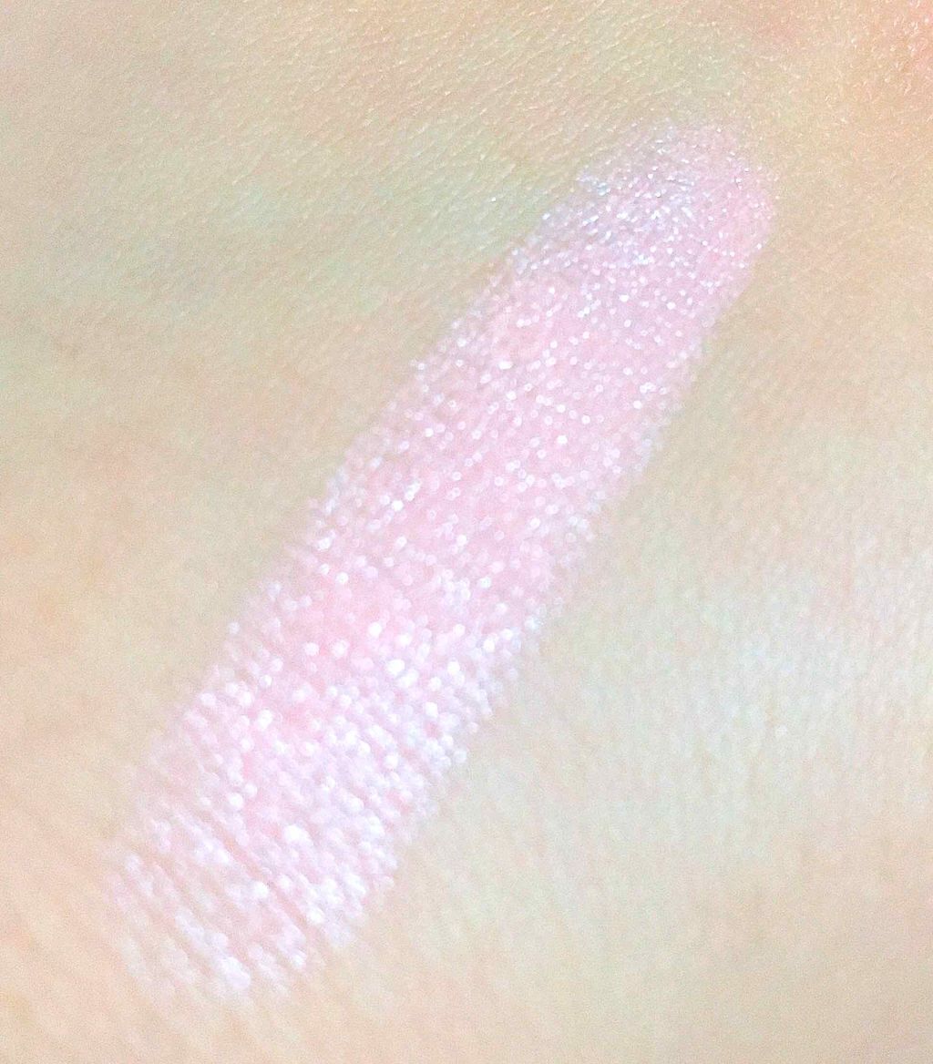 リップコンシーラー モイスト イン/キャンメイク/スティックコンシーラーを使ったクチコミ(2枚目)