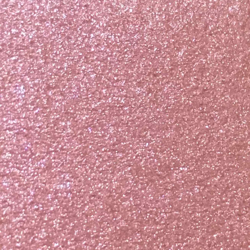 アリュールド シングル アイシャドウ/DAZZSHOP/単色アイシャドウを使ったクチコミ(2枚目)