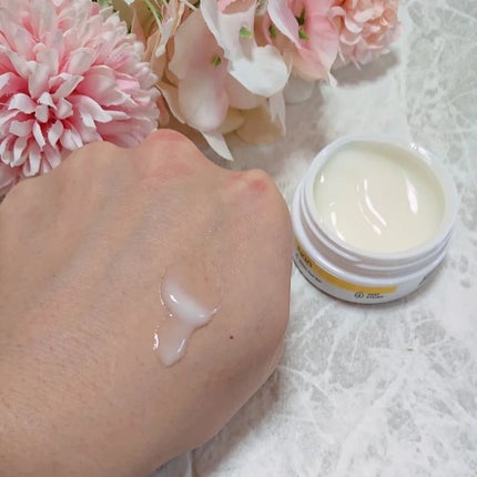 SKIOトライアルキット/SKIO/トライアルキットを使ったクチコミ(9枚目)