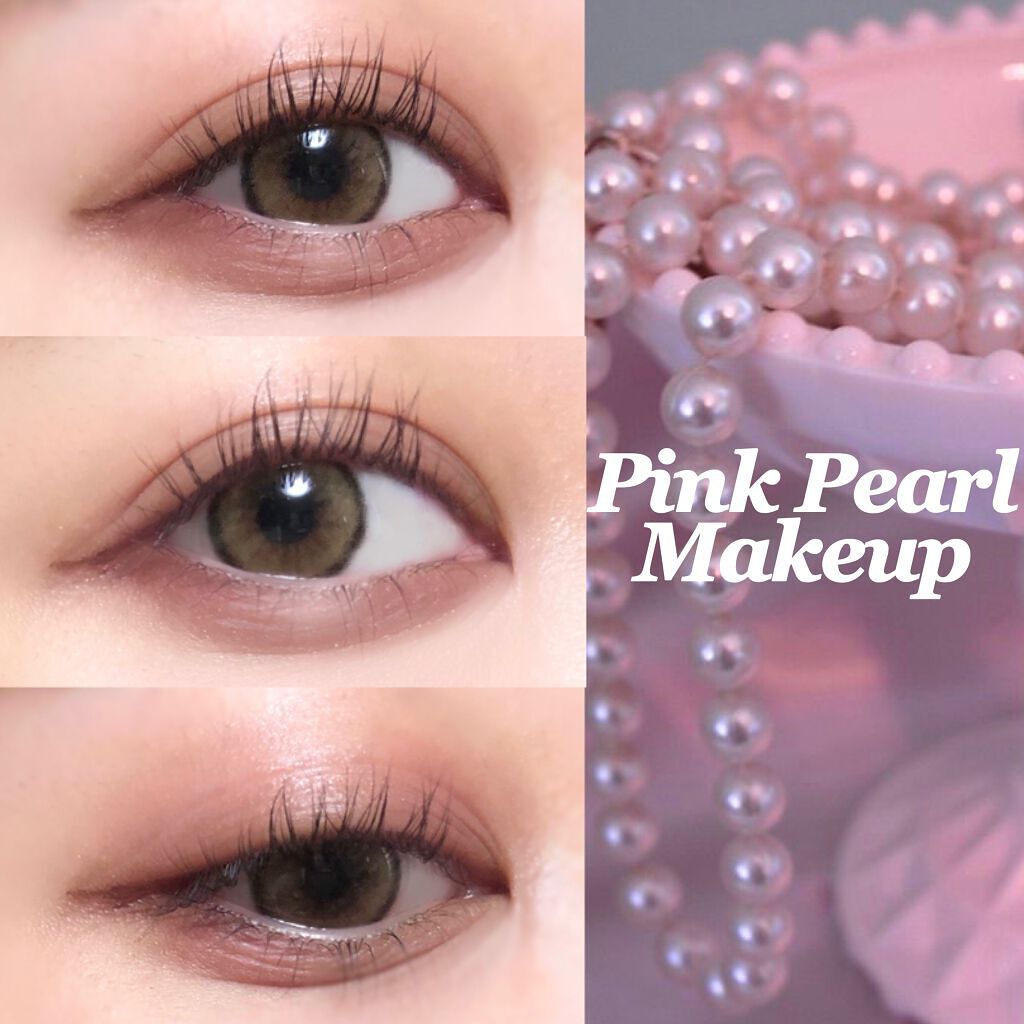 ããŒã«ã°ããŠãã€ã©ã€ã/CEZANNE/ããŠããŒãã€ã©ã€ãã䜿ã£ãã¯ãã³ãïŒ1æç®ïŒ