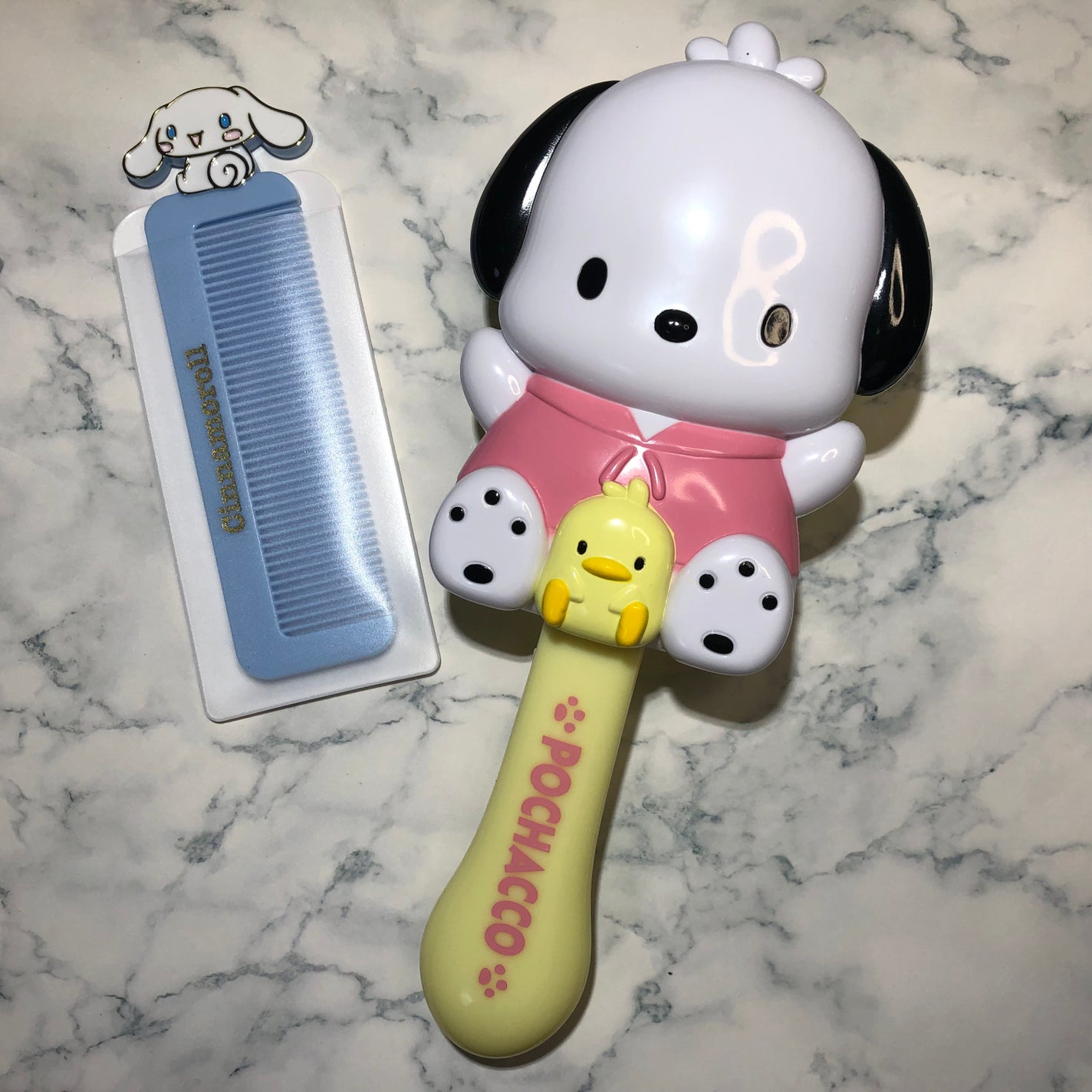 密着カバーファンデーション/GIVERNY/リキッドファンデーションを使ったクチコミ(2枚目)