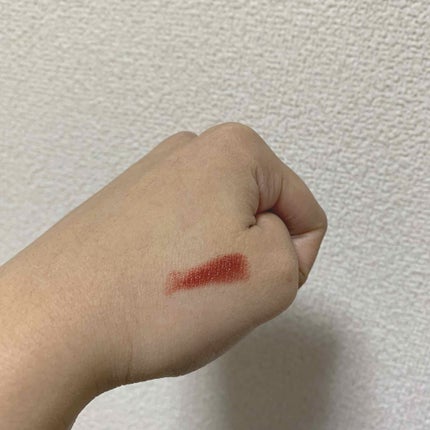 ヴィセ アヴァン リップスティック/Visée/口紅を使ったクチコミ(2枚目)
