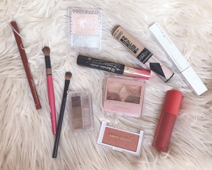 ひとえ・奥ぶたえ用カーラー/アイプチ®/ビューラーを使ったクチコミ(6枚目)