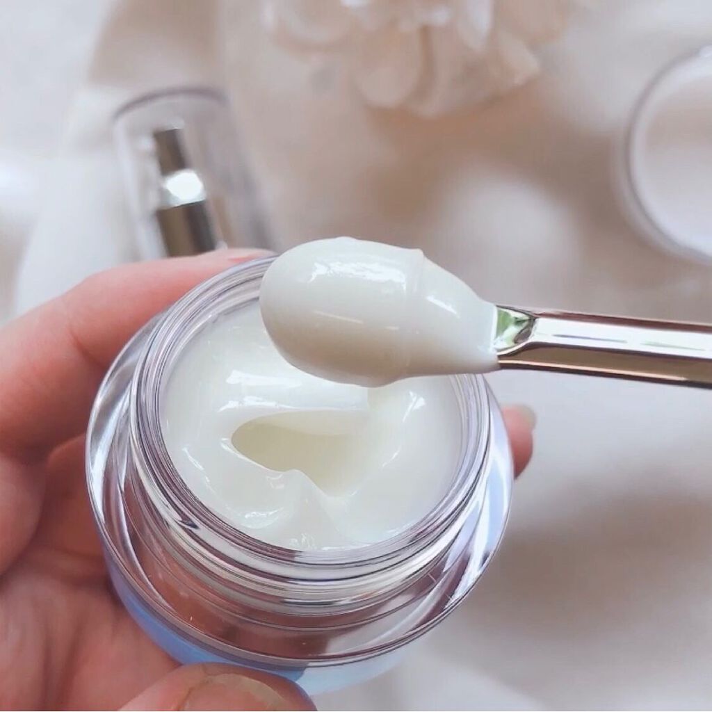 オートクチュールスキンケア体験セット/ONE to ONE Beauty/トライアルキットを使ったクチコミ(7枚目)