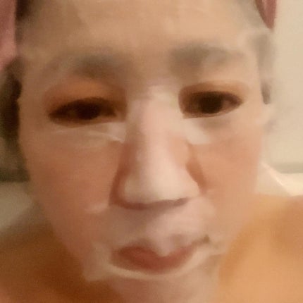 cc on LIPS 「9月にバラエティショップで発売予定の新ブランド「DJEDNEL..」(8枚目)