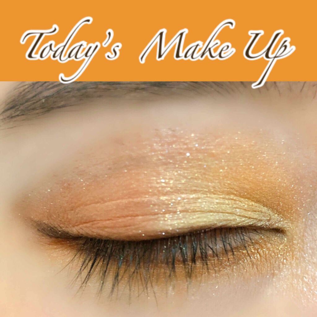 ジューシーラスティングティント/rom&nd/リップティントを使ったクチコミ（1枚目）