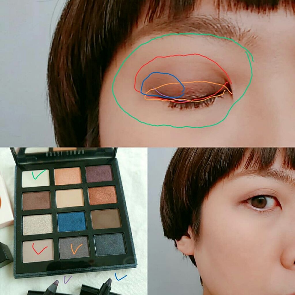 リップグロス ピュア/ADDICTION/リップグロスを使ったクチコミ(3枚目)