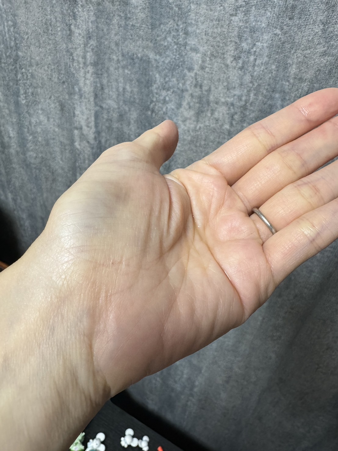 センテラ アンプル/SKIN1004/美容液を使ったクチコミ（2枚目）