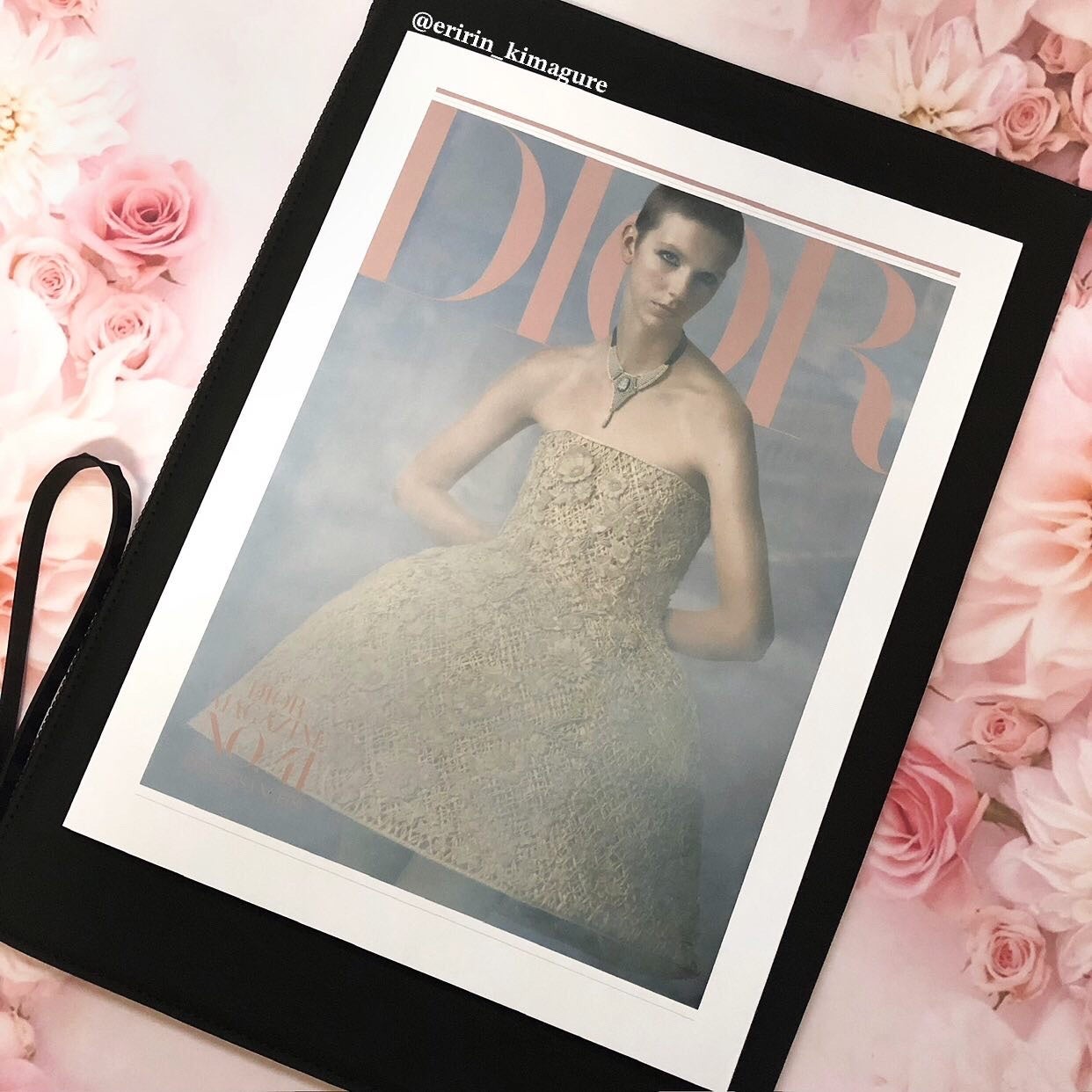 ラップトップケース/ヴァレンティノ ビューティ/その他を使ったクチコミ(3枚目)