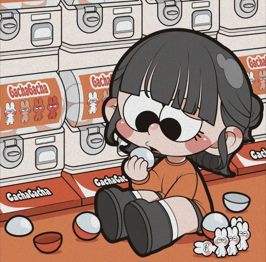 ããŒãð€ð on LIPS ããã£ã»ãŒïŒããŒã§ãïŒïŒçãããä¹
ãã¶ãã§ãïŒïŒãªããªãæçš¿ã§ã..ãïŒ1æç®ïŒ