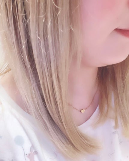 THE BEAUTY 髪のキメ美容プレミアムトリートメント<モイストリペアプレミアム>/エッセンシャル/洗い流すヘアトリートメントを使ったクチコミ(8枚目)