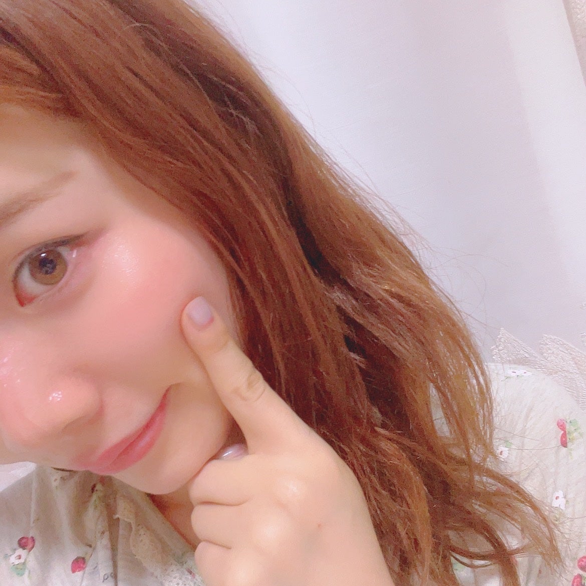 豆腐シートマスク/DAERA/シートマスク・パックを使ったクチコミ(6枚目)