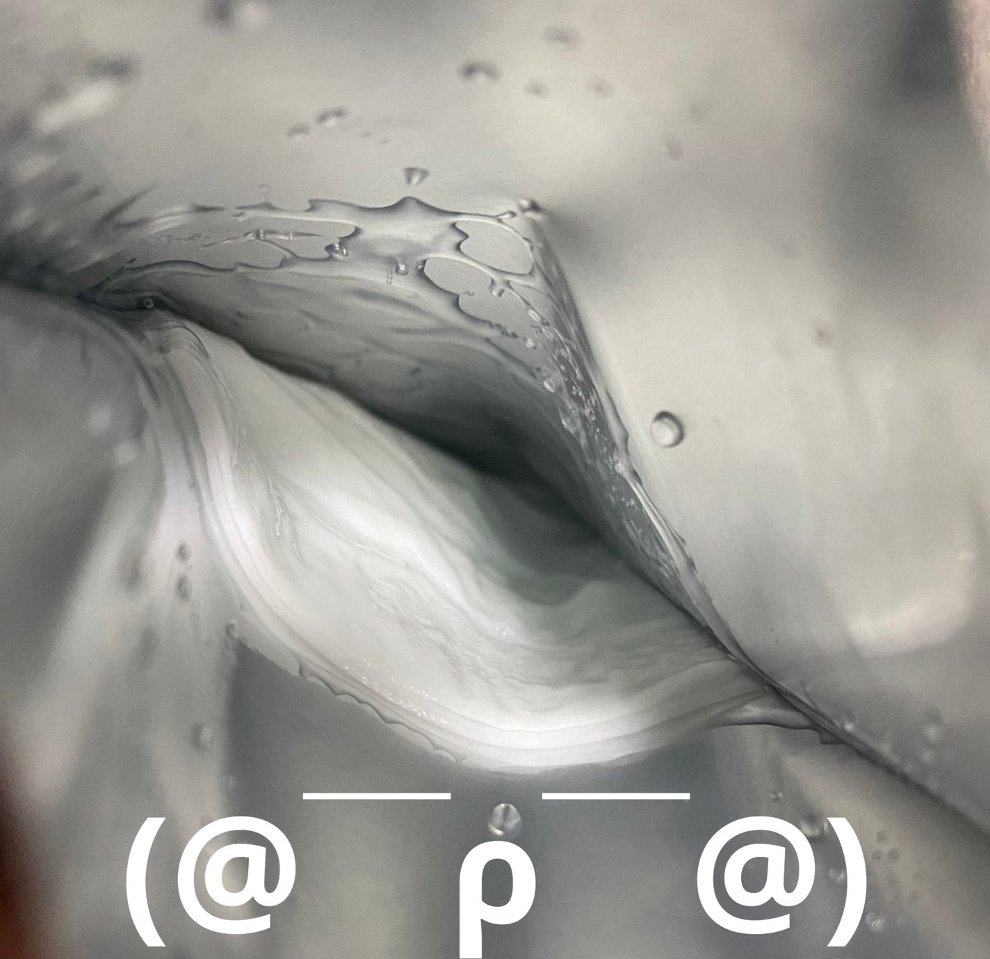 ダイブイン セラム/Torriden/美容液を使ったクチコミ(2枚目)